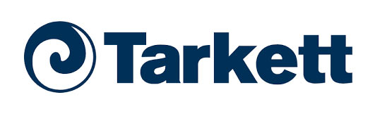 DESSO Essence Carpet Tiles