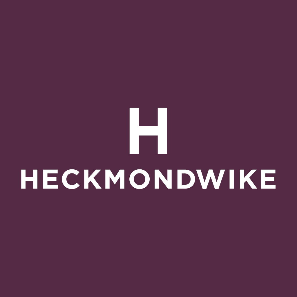 Heckmondwike Supacord Carpet Tiles