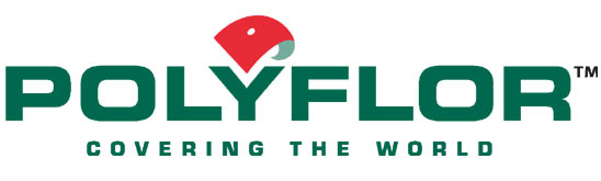 Polyflor Flooring