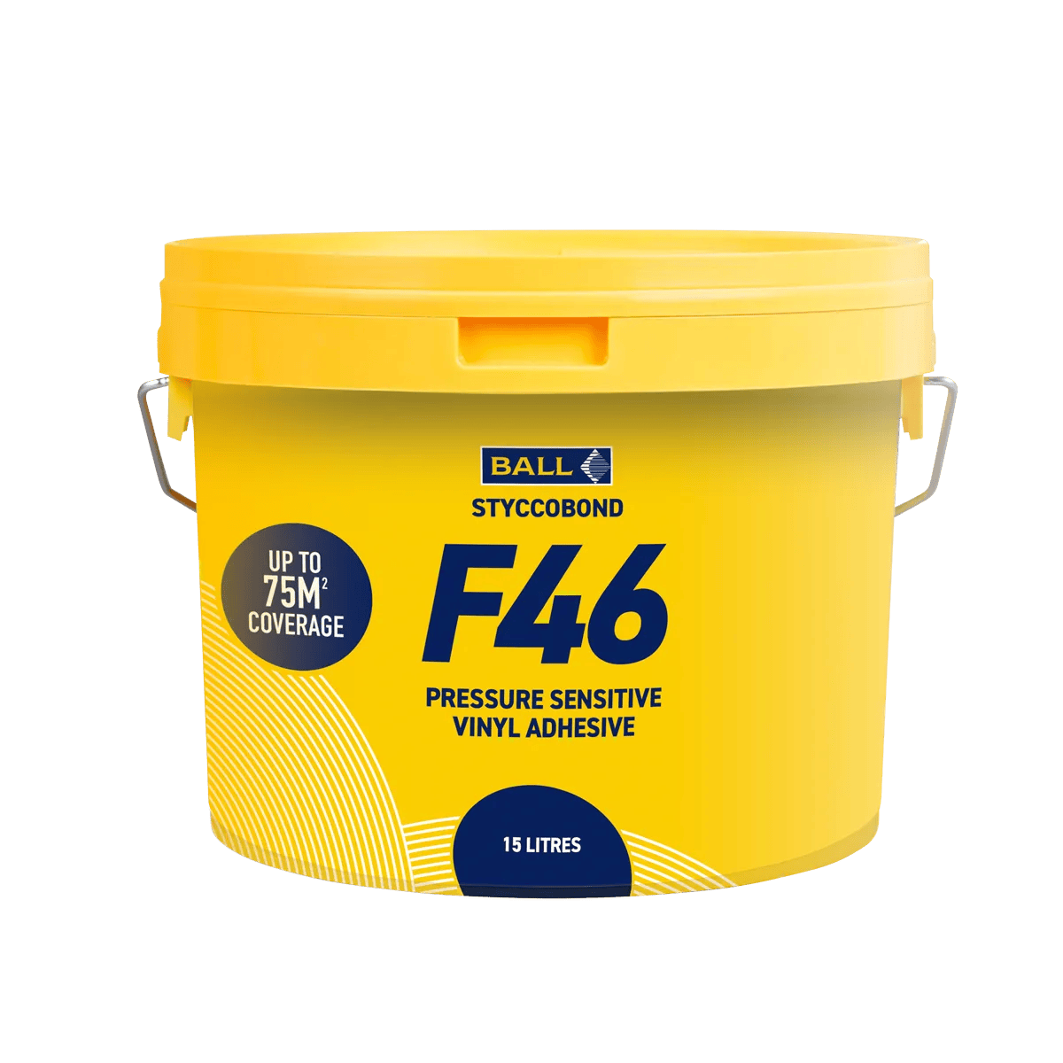 Carpet and Flooring Adhesive