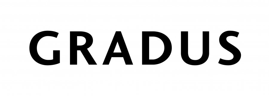 Gradus Carpet Tiles