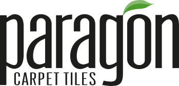 Paragon Carpet Tiles