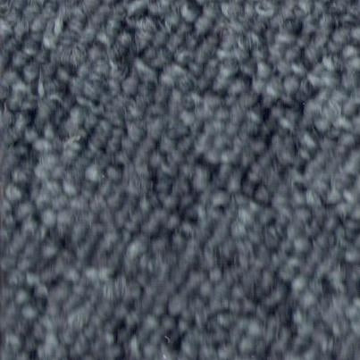 JHS Sprint Carpet Tiles Pewter 175