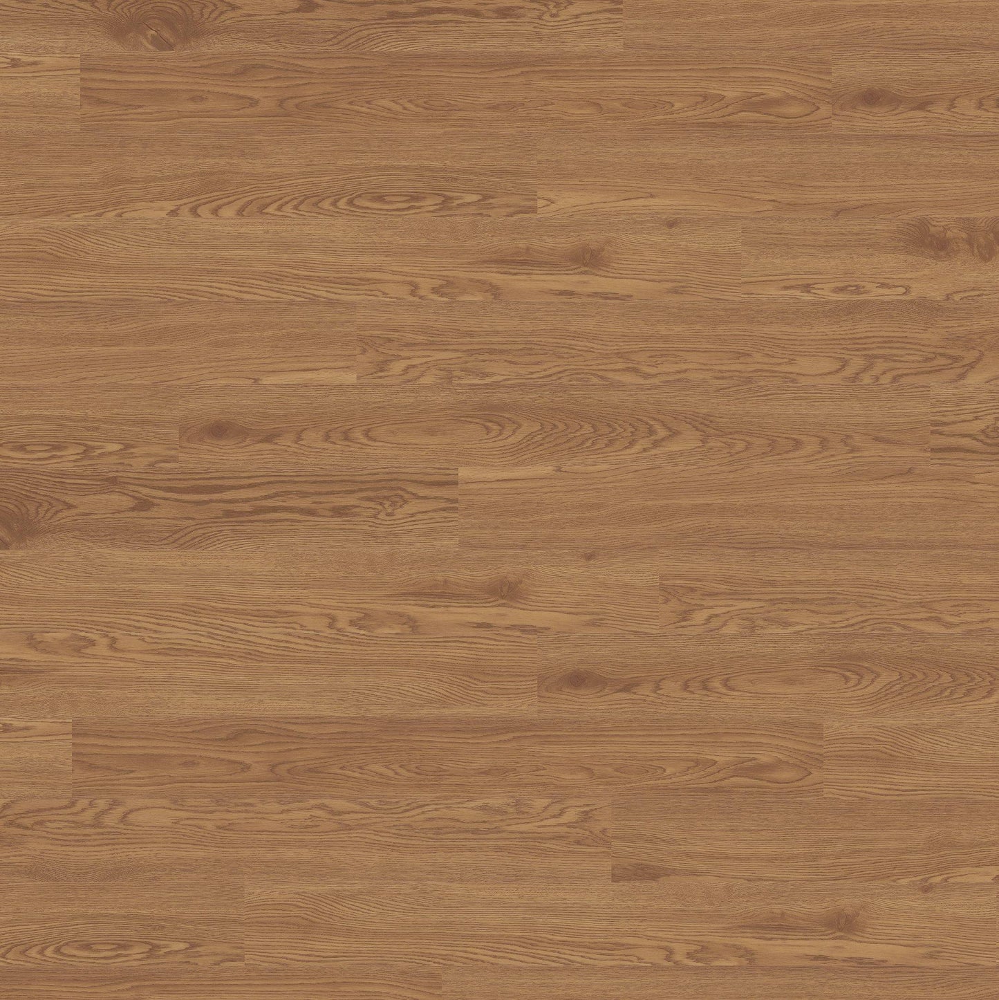 Polyflor Expona Commercial Classic Oak 1902
