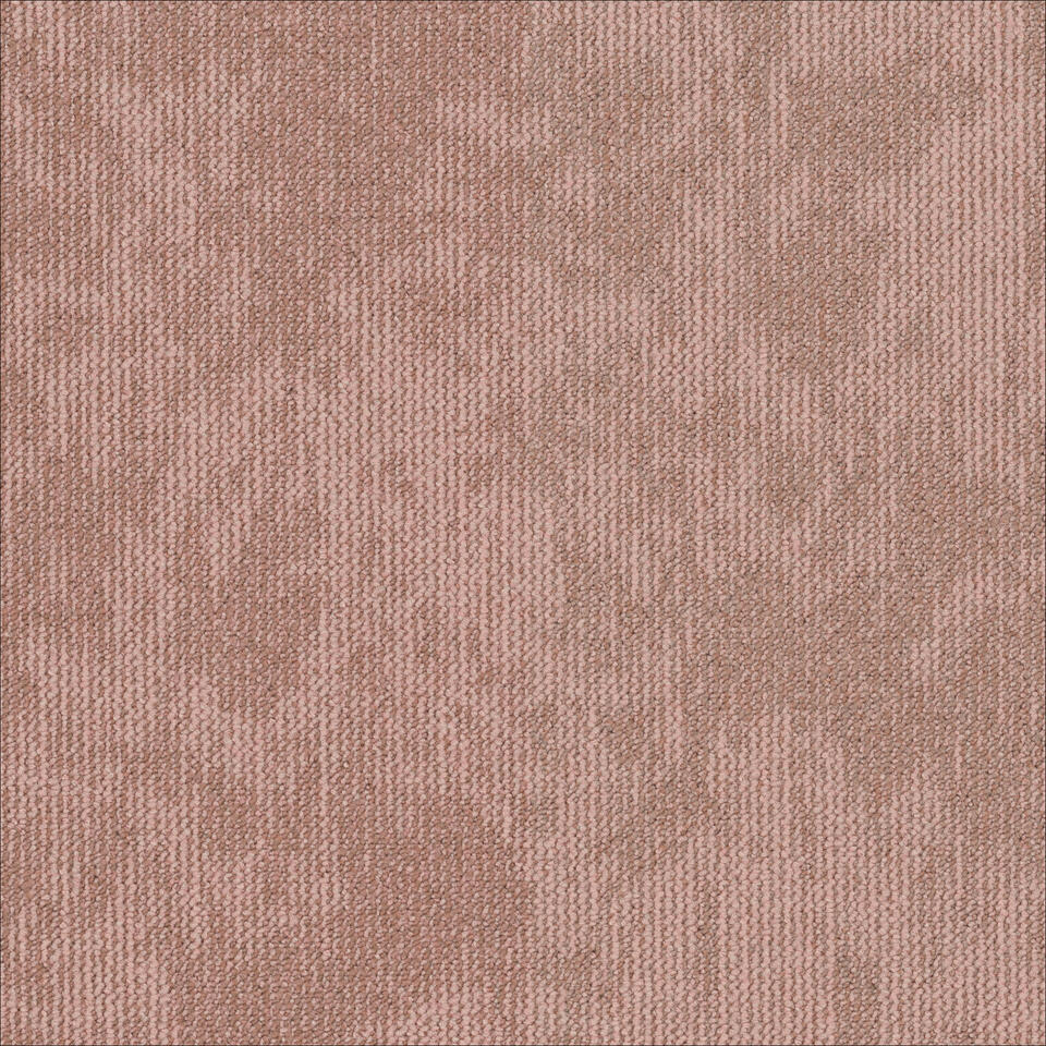 Desso Desert Carpet Tile AC89 1914