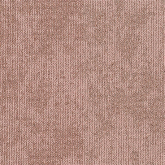 Desso Desert  Carpet Tile AC89 1914