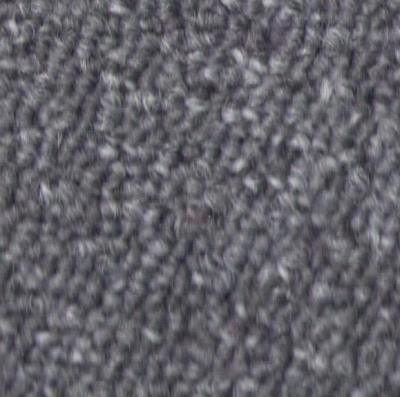 JHS Sprint Carpet Tiles Dove 272