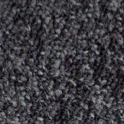 JHS Sprint Carpet Tiles Charcoal 278
