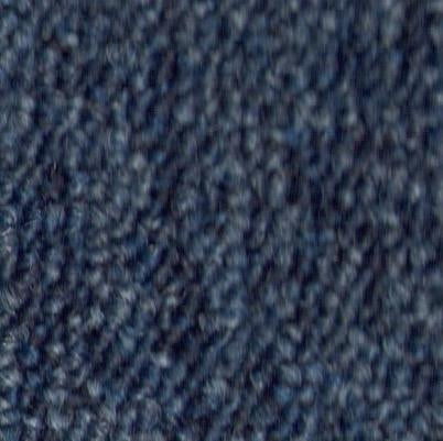 JHS Sprint Carpet Tiles Peacock 285