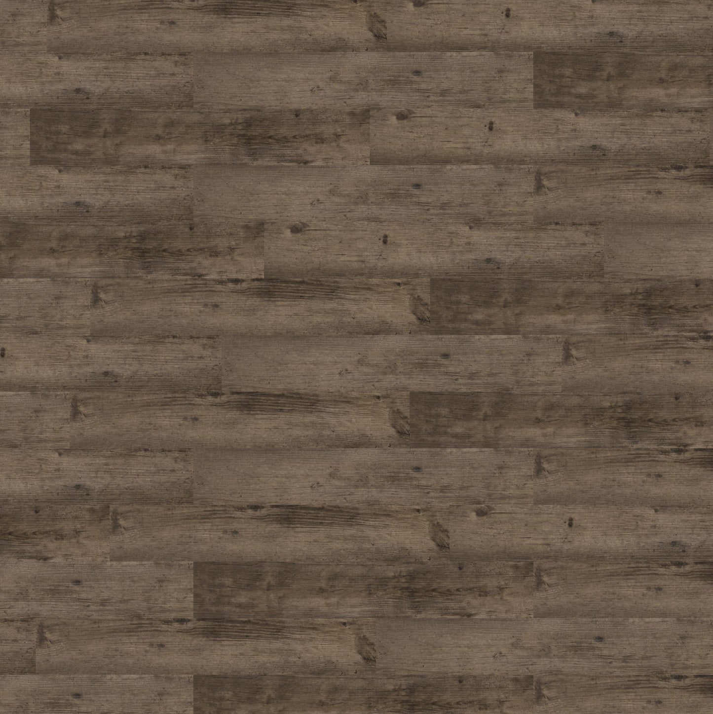 Polyflor Expona Commercial Weathered Country Plank 4019