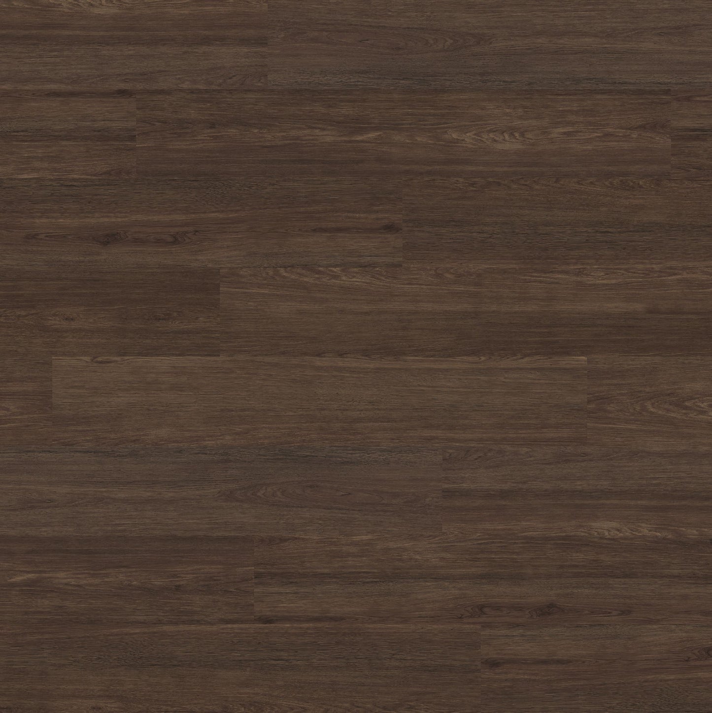 Polyflor Expona Commercial Dark Brushed Oak 4030