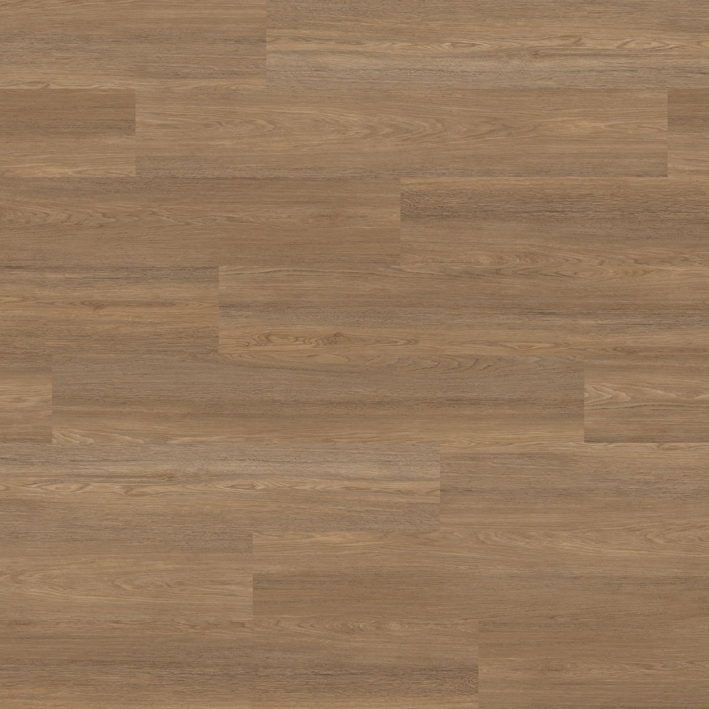 Polyflor Expona Commercial Natural Brushed Oak 4031
