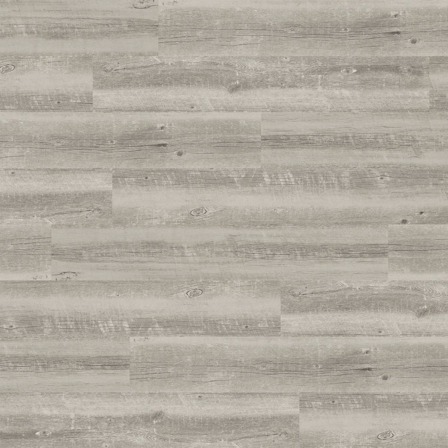 Polyflor Expona Commercial Smoked Beam 4033