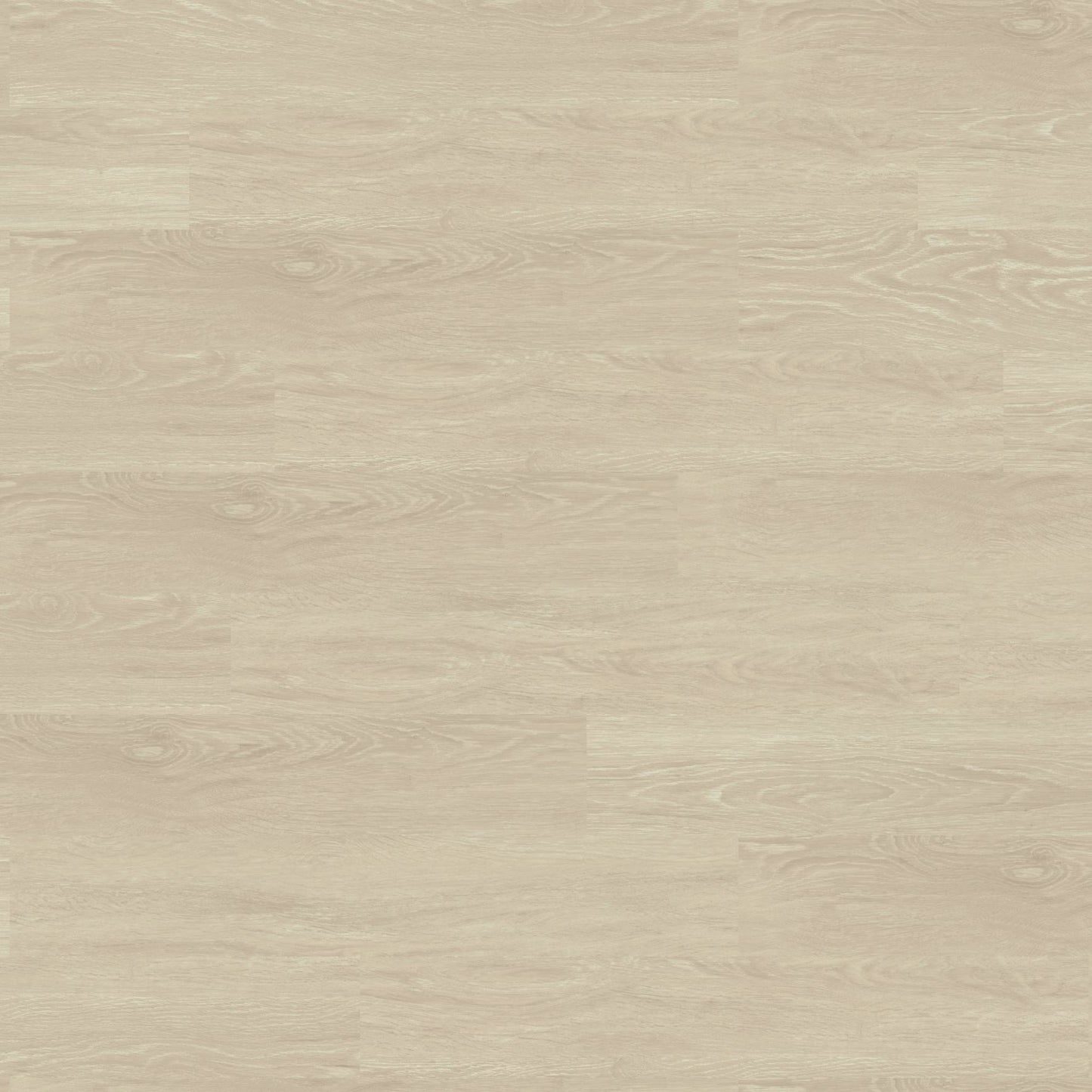 Polyflor Expona Commercial White Oak 4037