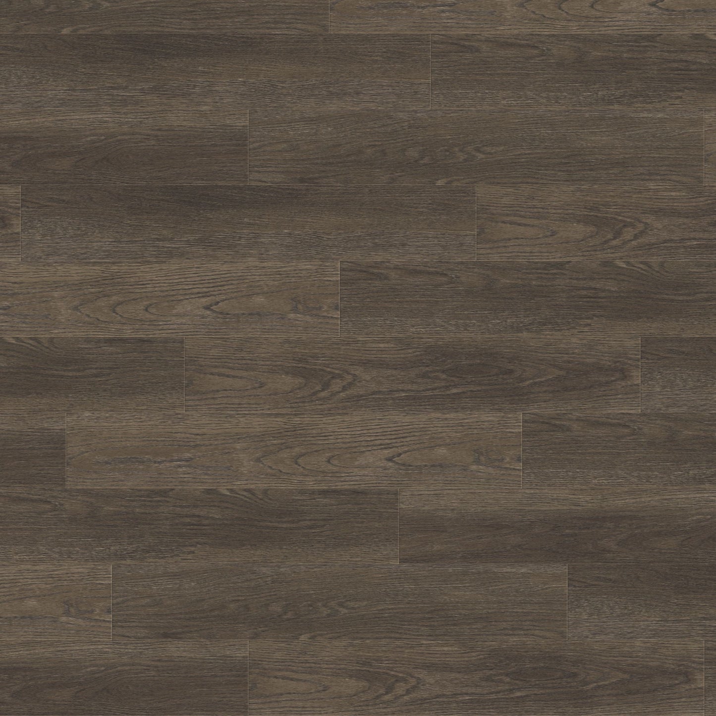 Polyflor Expona Commercial Dark Limed Oak 4083