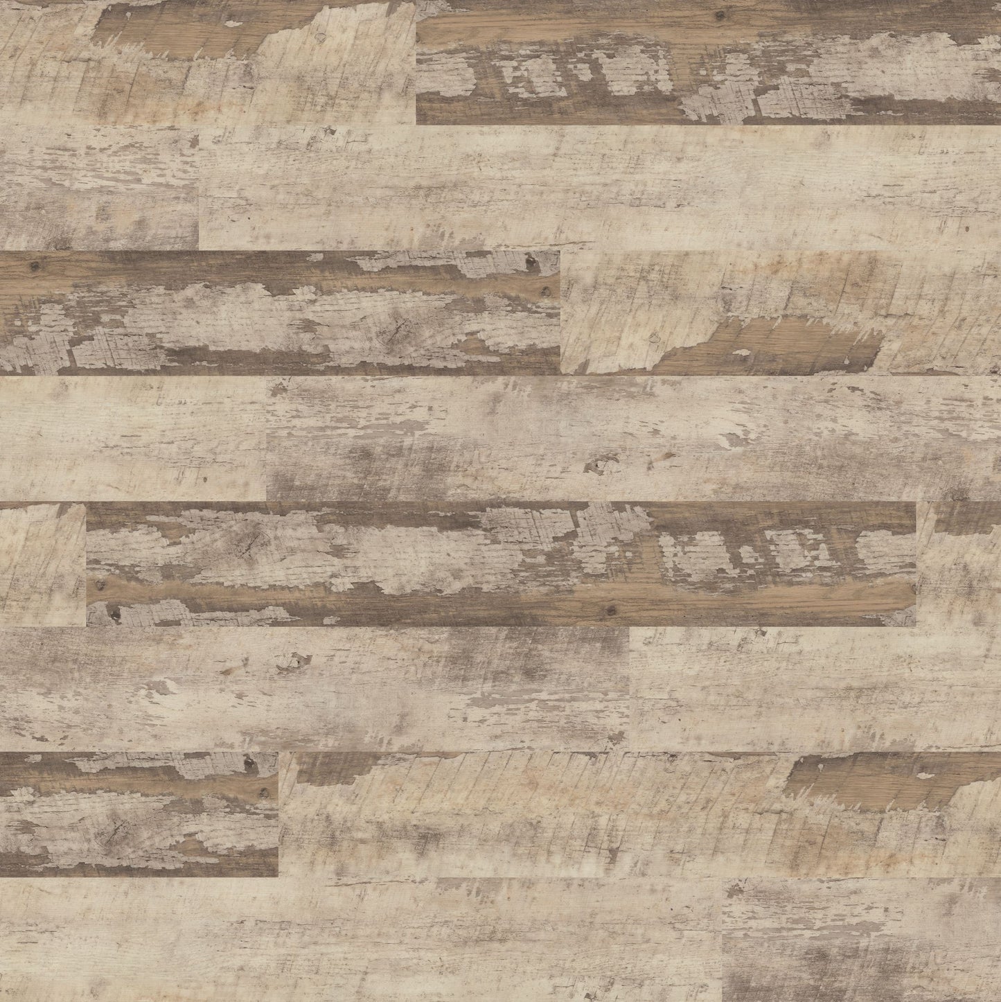 Polyflor Expona Commercial Natural Barnwood 4107