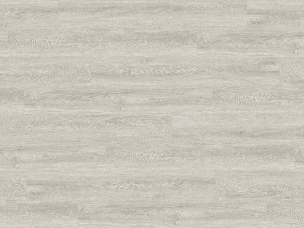 Polyflor Camaro Rigid Core PUR Plank Bianco Oak 4137