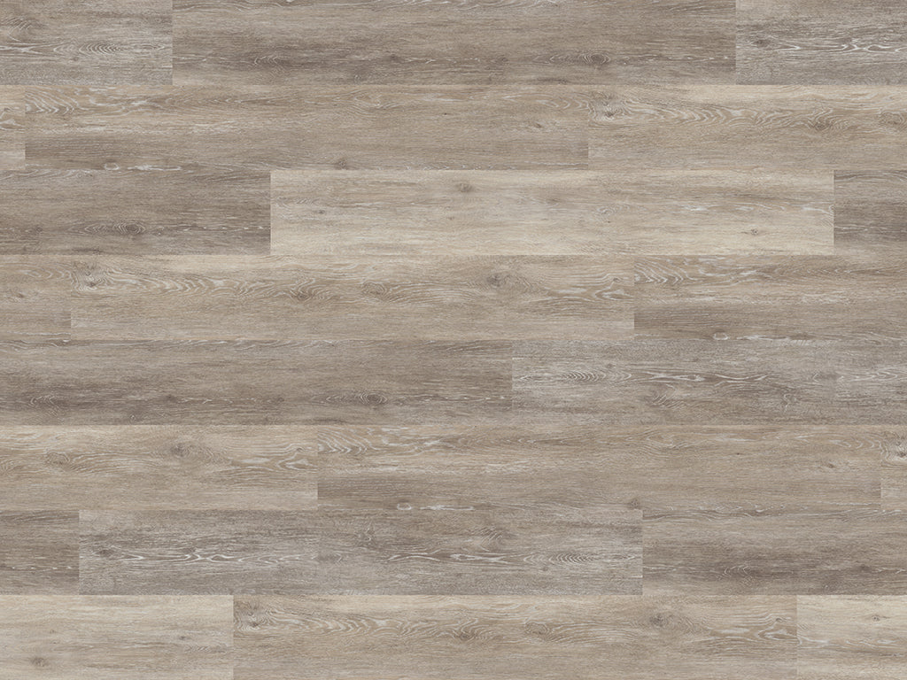 Polyflor Camaro Rigid Core PUR Plank Boathouse Oak 4138