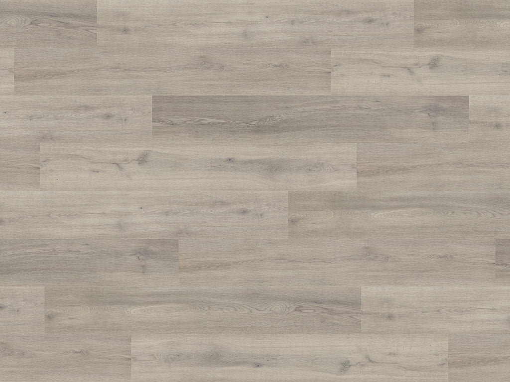 Polyflor Camaro Rigid Core PUR Plank Westchester Oak PLK4141