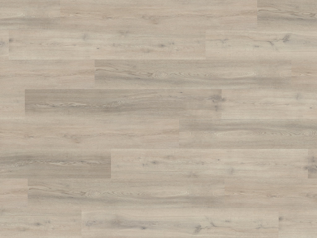 Polyflor Camaro Rigid Core PUR Plank Rosedale Oak 4142