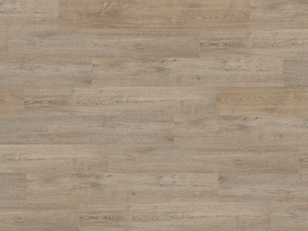 Polyflor Camaro Rigid Core PUR Plank Fenland Oak 4146