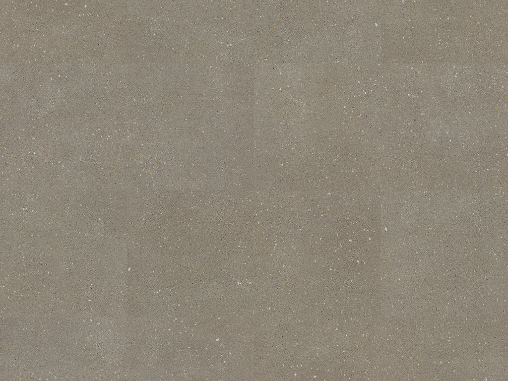 Polyflor Camaro Rigid Core PUR Tile Goldstone Micro Terrazzo 4152