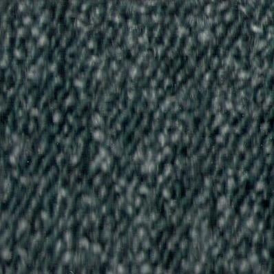 JHS Sprint Carpet Tiles Pine 41