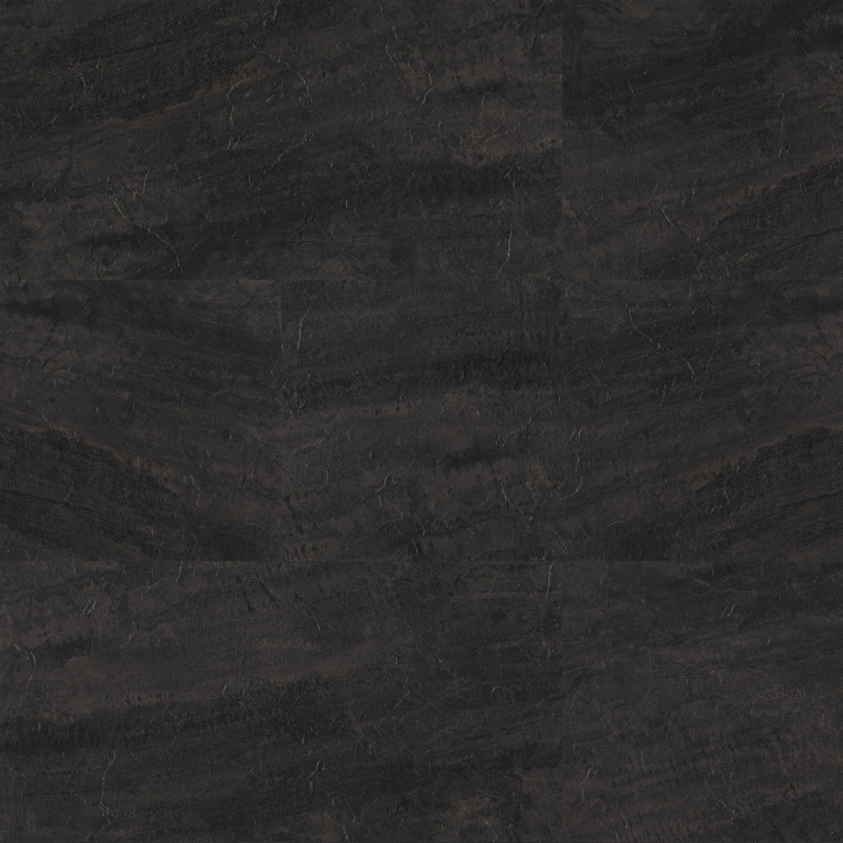 Polyflor Colonia Stone Welsh Raven Slate 4535