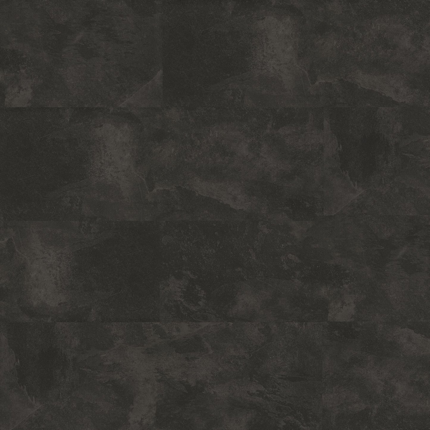 Polyflor Expona Commercial India Ink Slate 5056