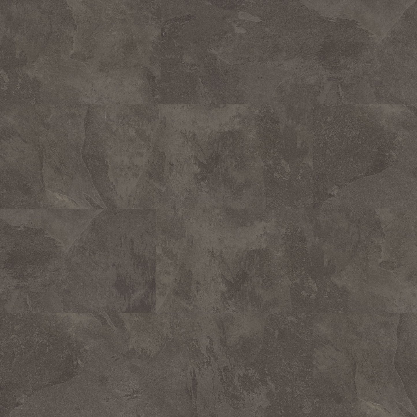 Polyflor Expona Commercial Urban Slate 5057