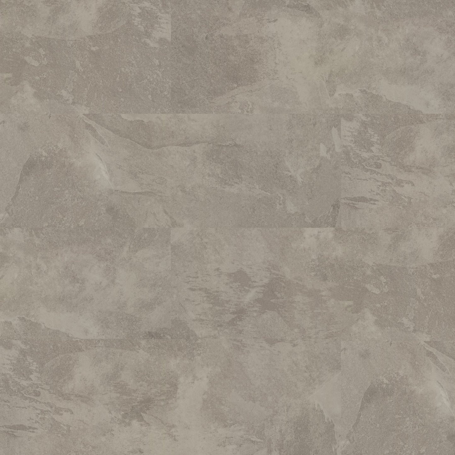 Polyflor Expona Commercial Dovestail Slate 5058