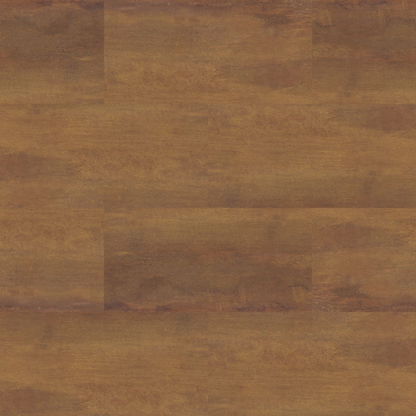 Polyflor Expona Commercial Rusted Metal 5098