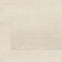 Polyflor Expona Commercial Bister 5099