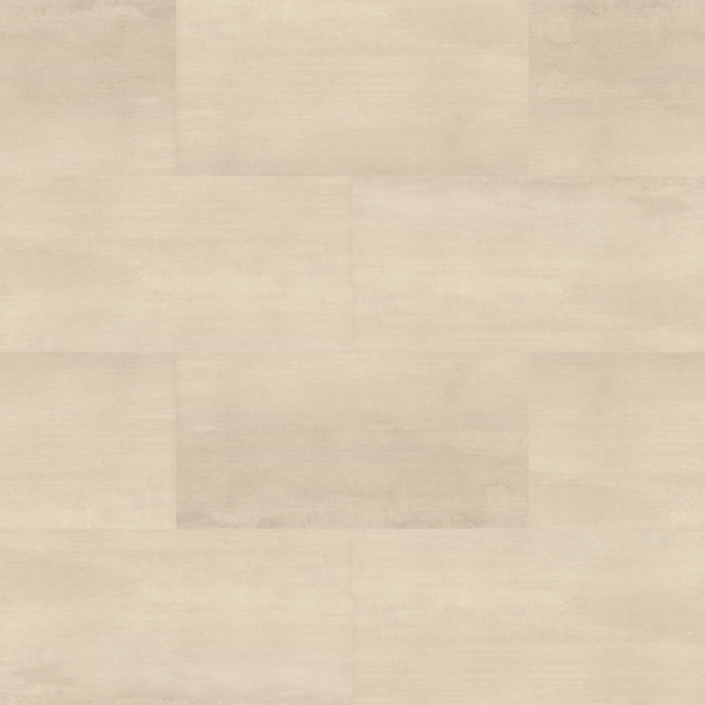 Polyflor Expona Commercial Bister 5099