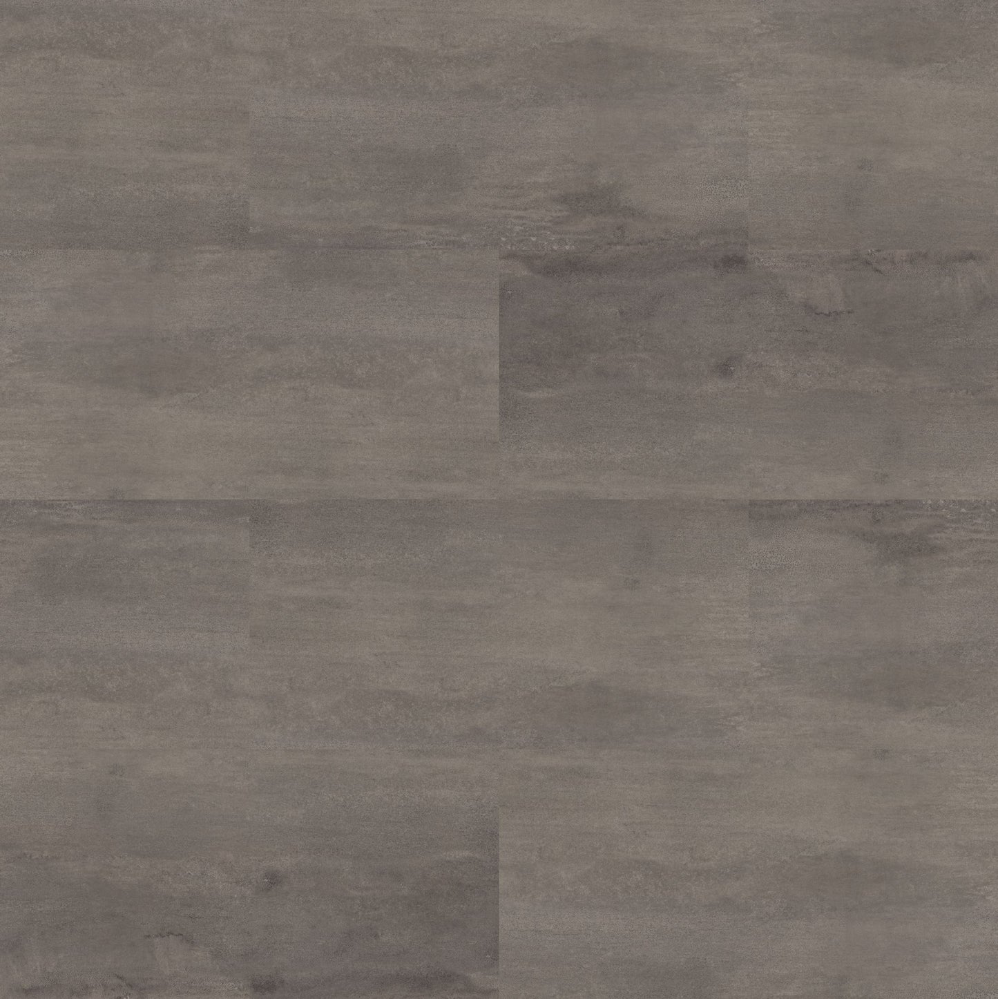 Polyflor Expona Commercial Industrial Steel 5101