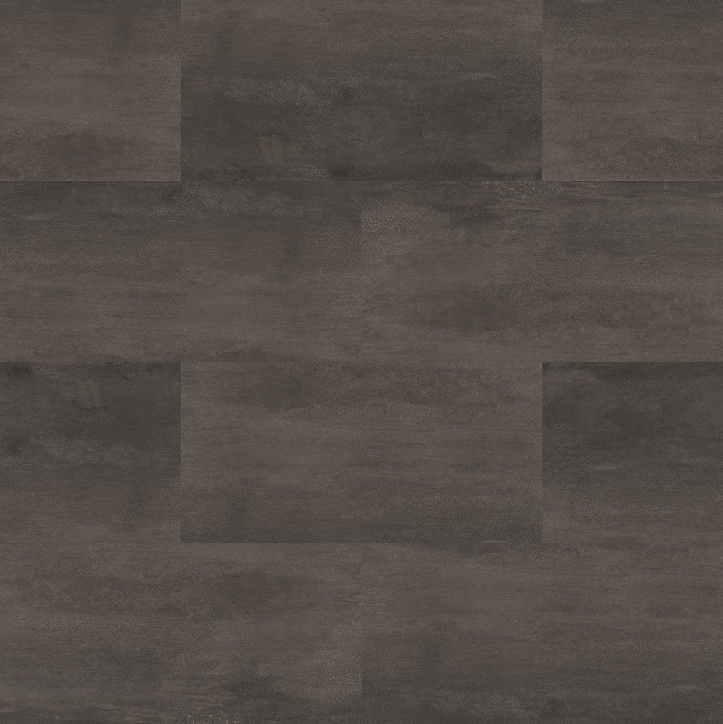 Polyflor Expona Commercial Iron Ore 5102
