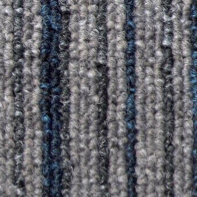 JHS Sprint Carpet Tiles Planet 575