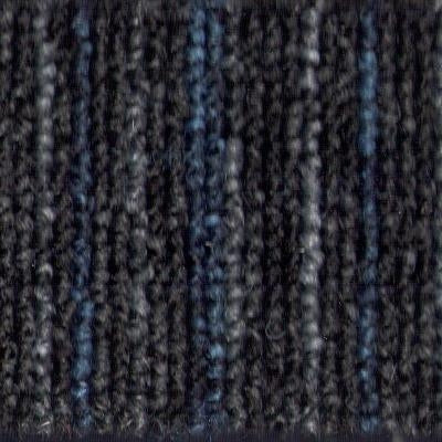 JHS Sprint Carpet Tiles Storm 578