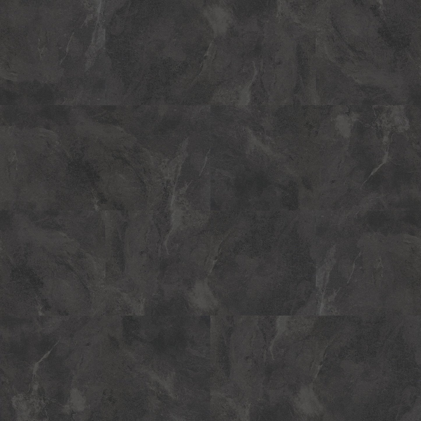 Polyflor Expona Design Atlantic Slate 7154