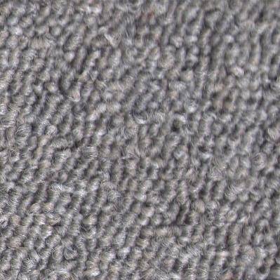 JHS Sprint Carpet Tiles Cloud 75
