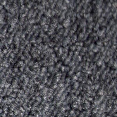 JHS Sprint Carpet Tiles Shadow 76