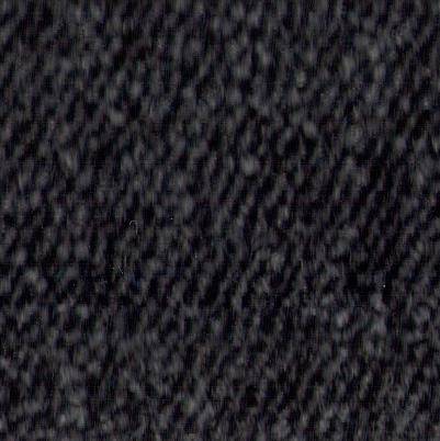 JHS Sprint Carpet Tiles Raven 78