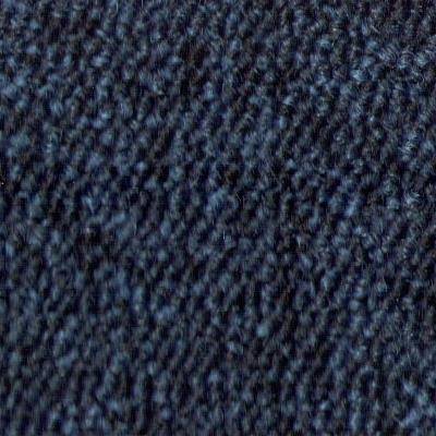 JHS Sprint Carpet Tiles Egyptian 83