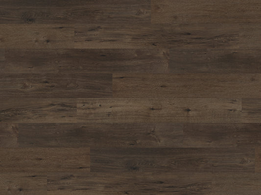 Polyflor Expona EnCore Rigid Loc Tennessee Oak 9032
