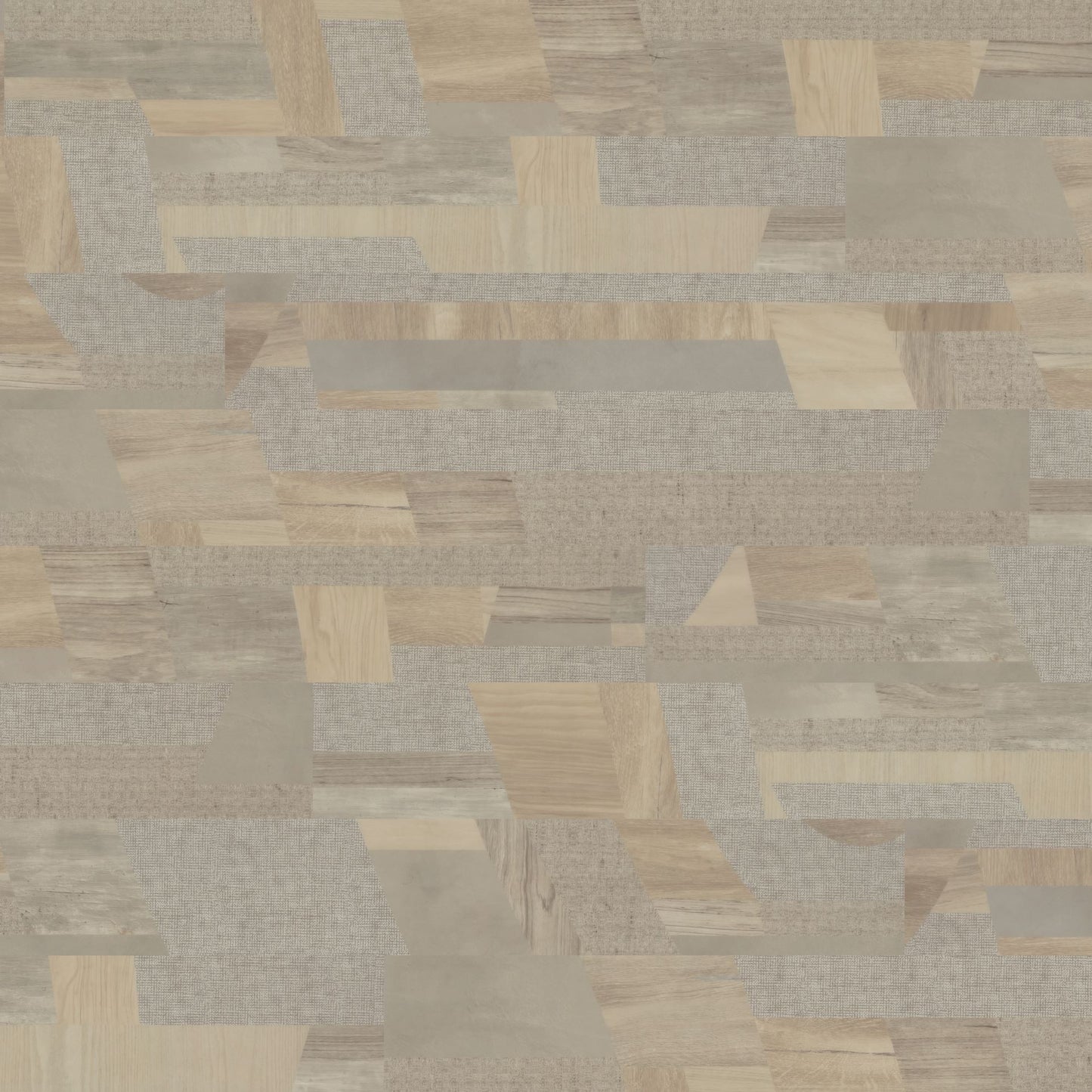 Polyflor Expona Design Coral Medley 9126
