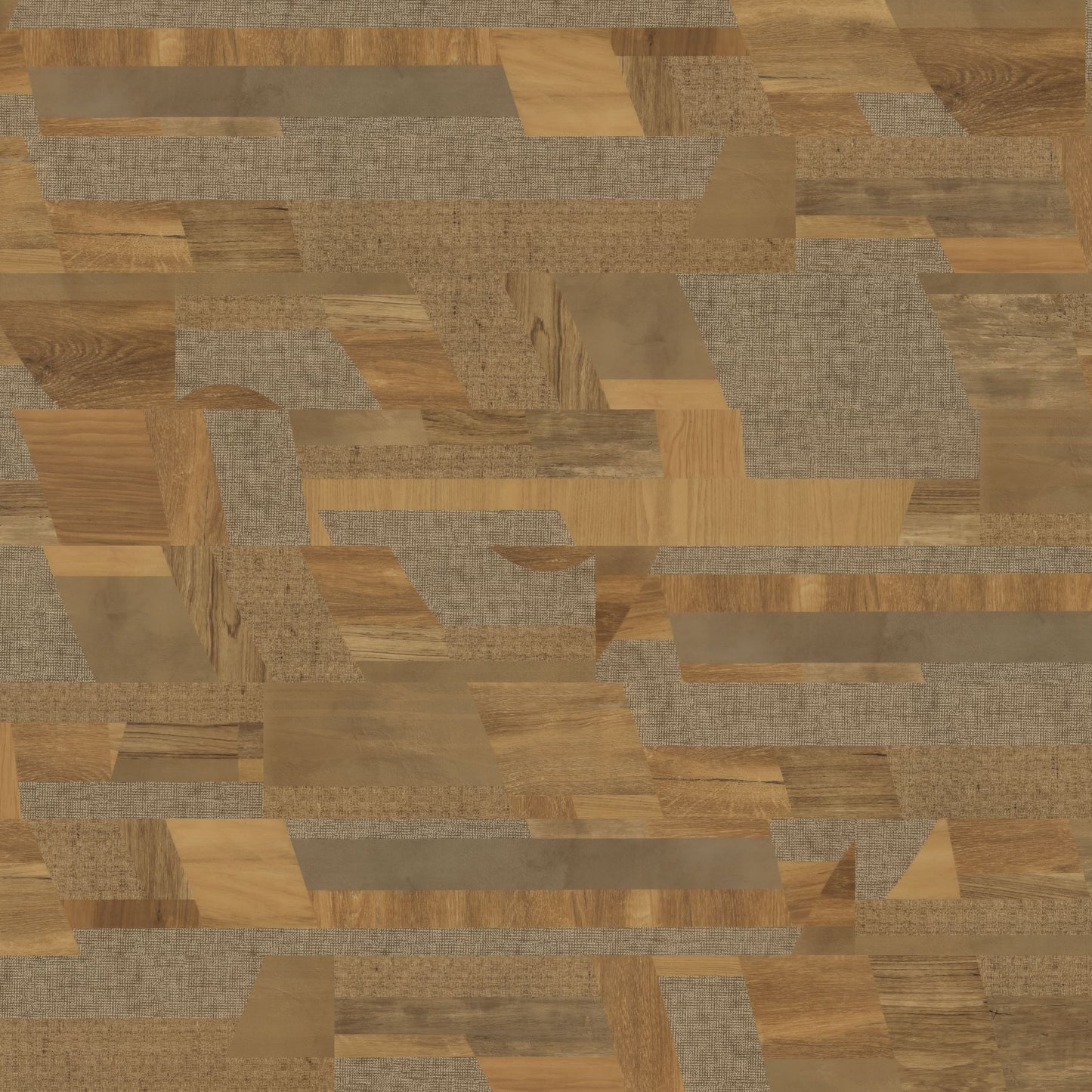 Polyflor Expona Design Sepia Medley 9127