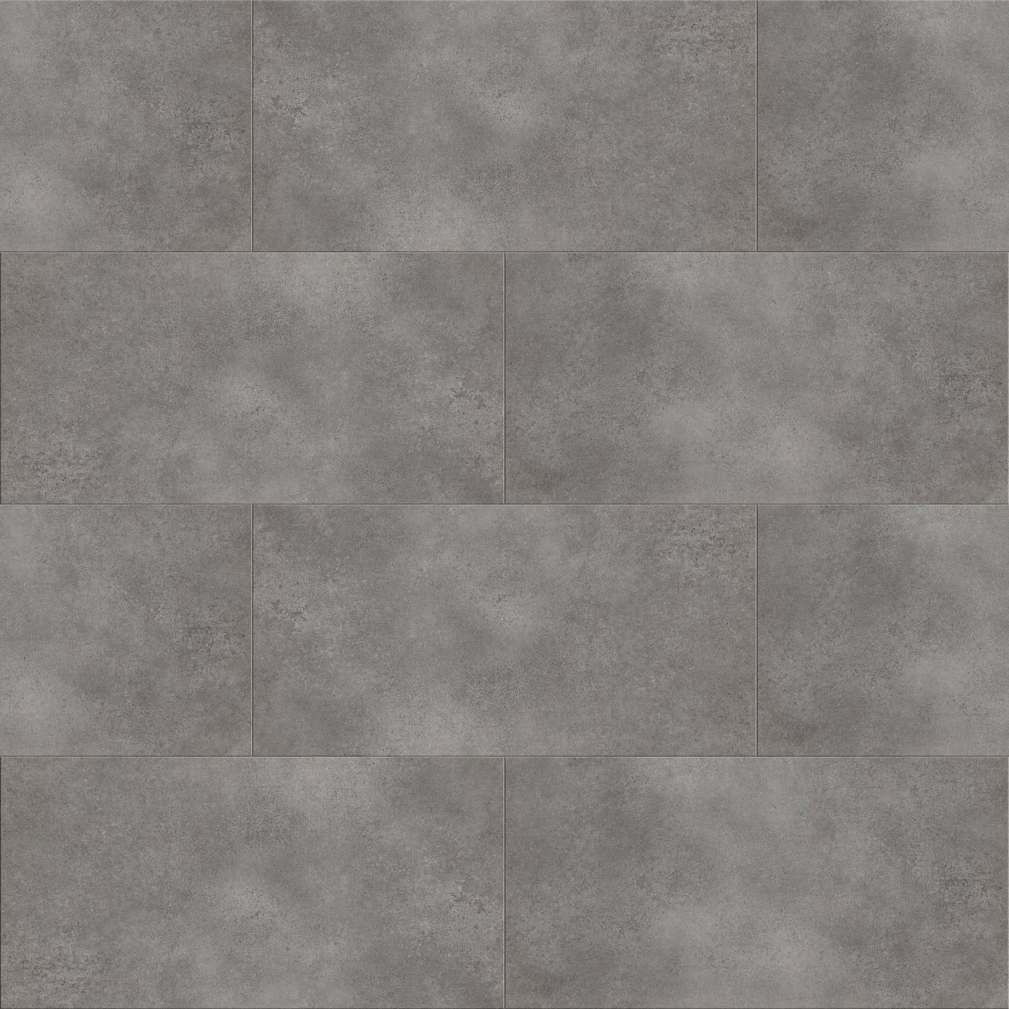 Polyflor Expona Design Subway Cement 9133