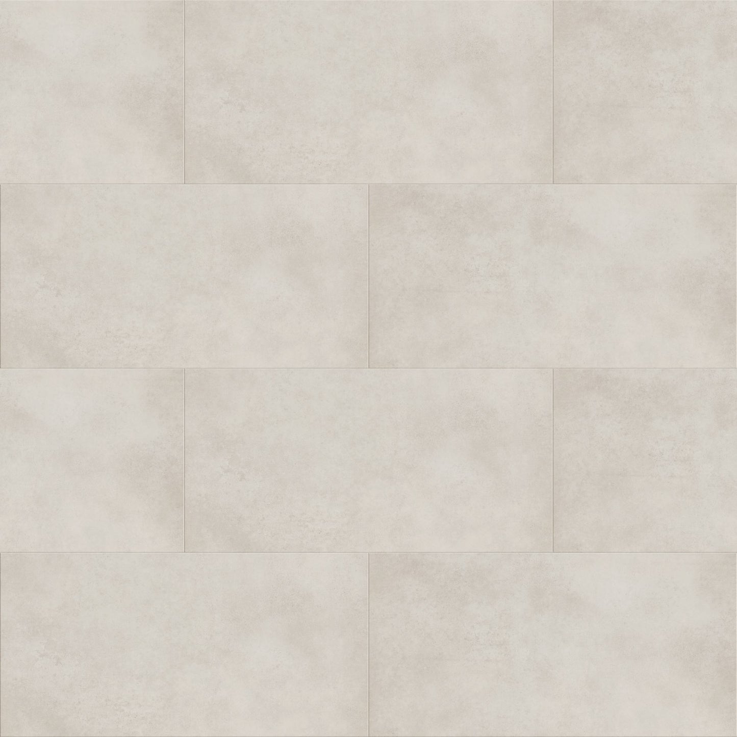 Polyflor Expona Design Frosted Cement 9134
