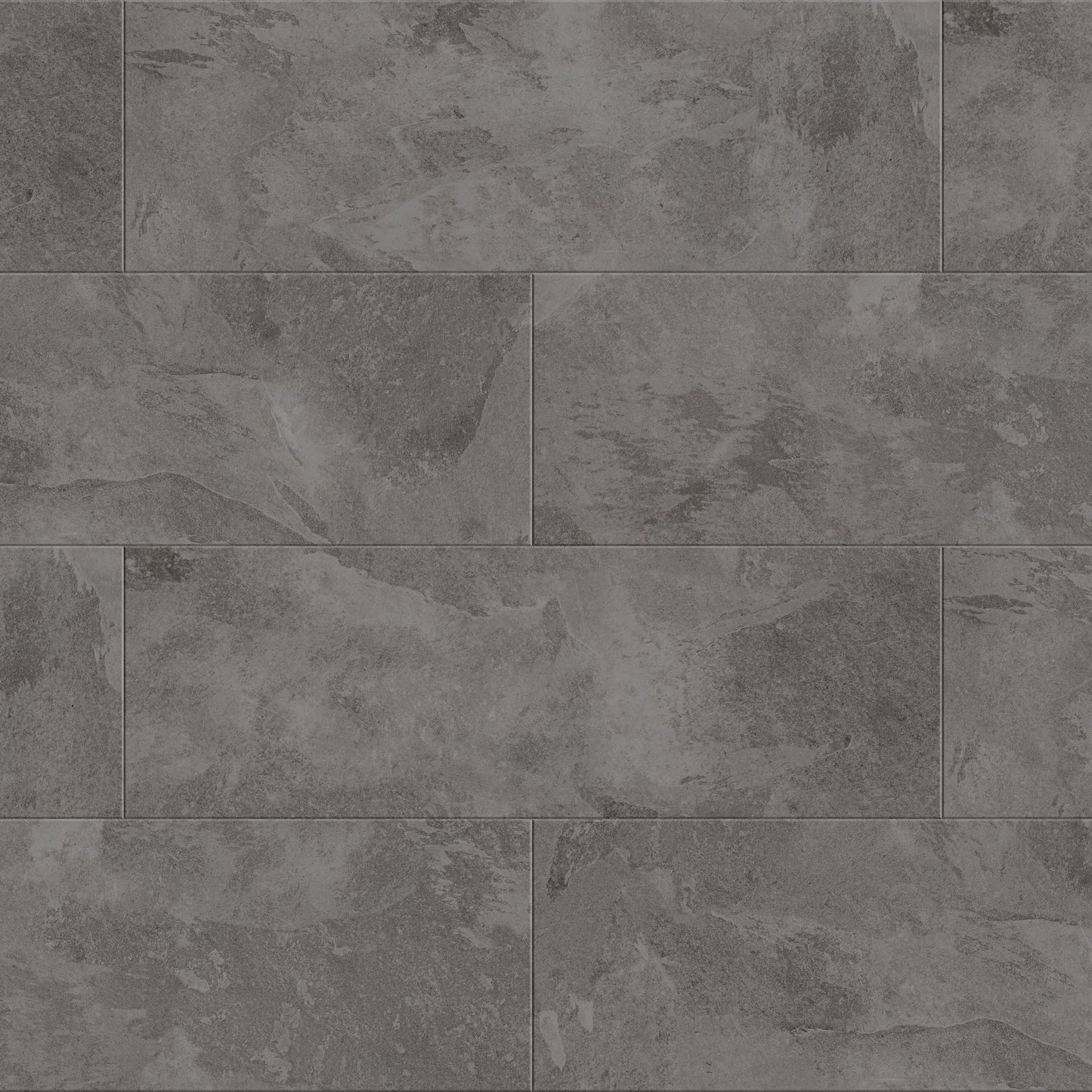 Polyflor Expona Design Silverline Slate 9145