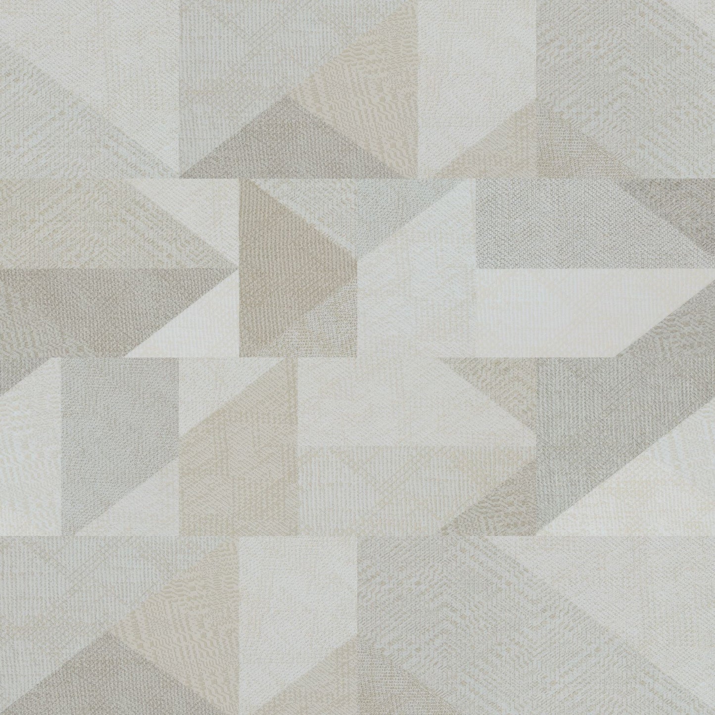 Polyflor Expona Design Cream Geotexture 9147
